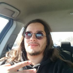 Meet your Posher, Rolando